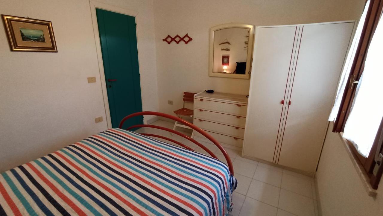 Sa Prama Beach Cala Liberotto Zewnętrze zdjęcie
